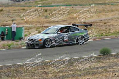 media/May-03-2025-Lucky Dog Racing (Sat) [[206de64b9d]]/Turn 6 (150pm-230pm)/